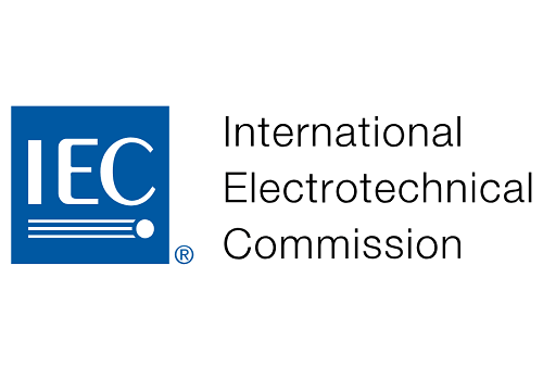 IEC standard