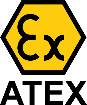 What is the ATEX standard?