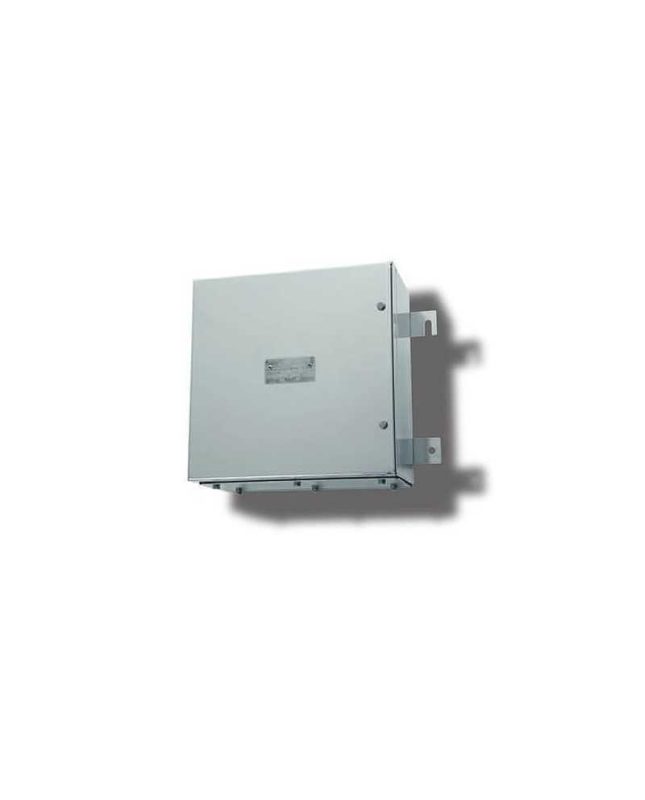 ctb junction box