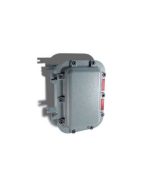 explosion proof junction box ejb-a