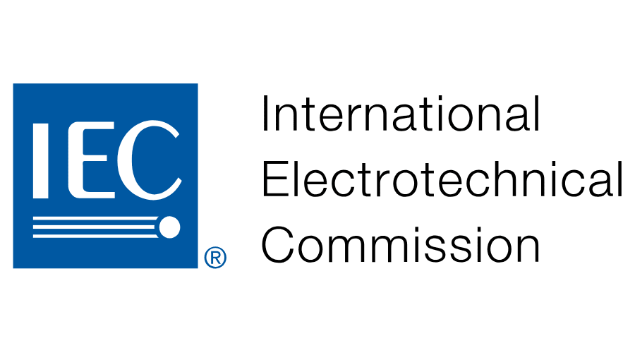 IEC standard