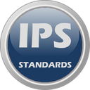 IPS instrumentation standard