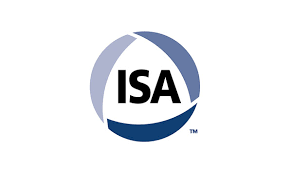 ISA standard